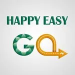 Happy Easy Go discount code